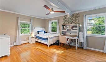 270 Washington Valley Rd, Bedminster, NJ 07921
