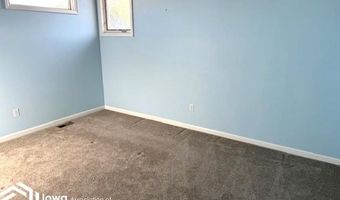 602 E Lucas St, Algona, IA 50511