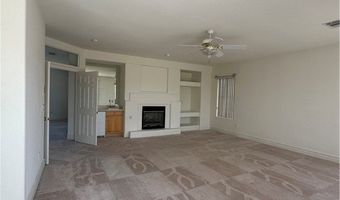 301 ARBOUR GARDEN Ave, Las Vegas, NV 89148
