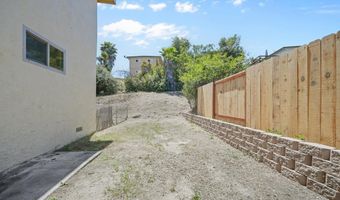 6170-72 Stanley Dr, La Mesa, CA 91942