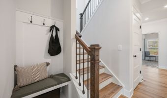 18 Piney Grove Ct, Auburn, GA 30011