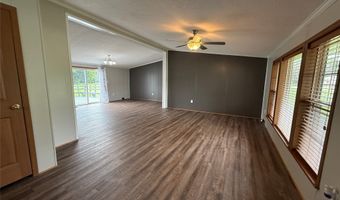 608 Water St, Alden, IA 50006