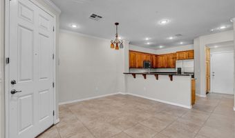 1510 Plaza Centre Dr 104, Las Vegas, NV 89135