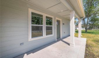 304 N Mulberry St, Adrian, MO 64720