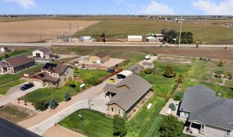 40799 Jade Dr, Ault, CO 80610