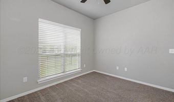 9504 SYDNEY Dr, Amarillo, TX 79119