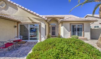 1640 E TYSON Pl, Chandler, AZ 85225