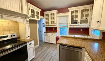 939 S 4th St, Albion, NE 68620