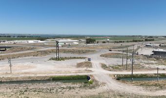 2795 Lakeview Rd, American Falls, ID 83211