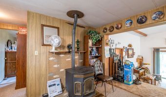 9237 Silver Falls Hwy SE, Aumsville, OR 97325