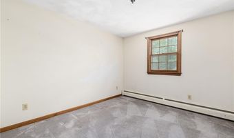 91 Inez Dr, North Kingstown, RI 02852