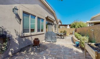 978 PRAIRIE ZINNIA Dr, Bernalillo, NM 87004