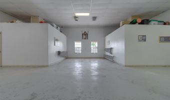 22 Cielo Vis, Anthony, NM 88021