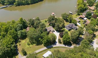 257 Mcarthur Ln, Birchwood, TN 37308