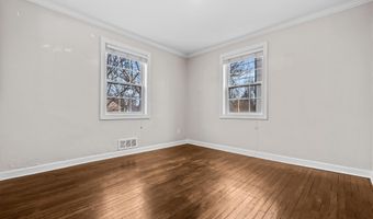2604 1ST St S, Arlington, VA 22204