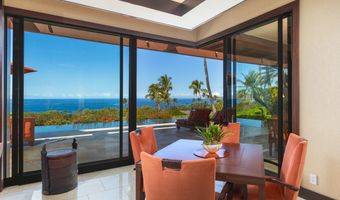 62-132 KILA Pl 17, Kamuela, HI 96743
