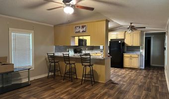 6424 County Rd 57 N, Abbeville, AL 36310