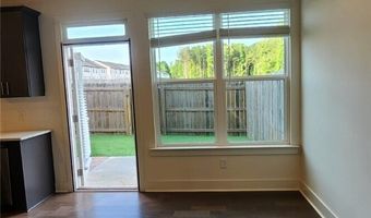 300 Auburn Valley Way, Auburn, GA 30011