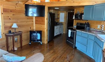 5919 Lake Rd W 13, Ashtabula, OH 44004