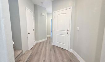 92 Mosso Niente Pl, Henderson, NV 89011