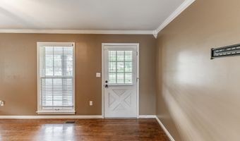 106 Crutcher St, Athens, AL 35611