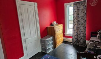 134 Washington St, Brattleboro, VT 05301