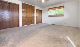 17264 MOUNTAIN Dr, Brookings, OR 97415