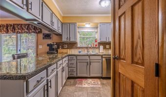 1945 Dadeyville Rd, Austinburg, OH 44010