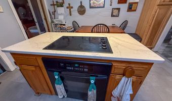 607 Park St, Anderson, MO 64831