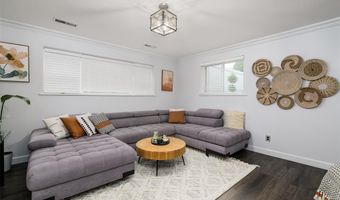 10202 Jubil Dr, Affton, MO 63123