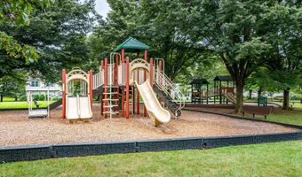 242 Alexandria Way, Bedminster, NJ 07920