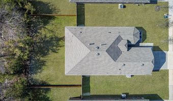 1500 Elizabeth St, Anna, TX 75409