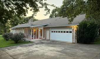920 Wolf Creek Rd, Albertville, AL 35951
