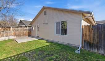 8199 N Duncan Ln, Boise, ID 83714