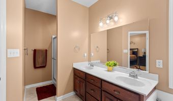 17017 Stone Valley Dr, Athens, AL 35611