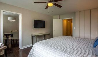 215 Piedmont 1001, Atlanta, GA 30308