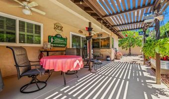 1261 La Mirada Ave, Escondido, CA 92026