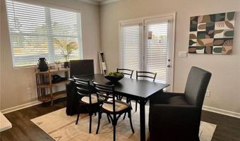 5135 Tulip Sq, Acworth, GA 30101