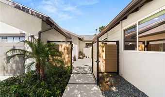 206 N Kennebec, Anaheim, CA 92807