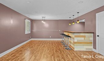 9266 Trafalgar Dr SE, Alto, MI 49302