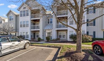 7503 CALDERON Ct G, Alexandria, VA 22306