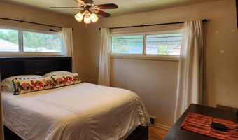 1001 Country Club Rd, Casper, WY 82609