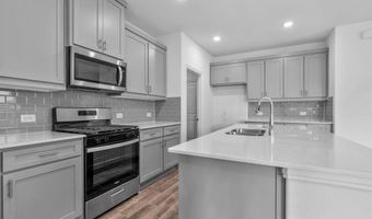 801 Amenduni Ln, Anna, TX 75409