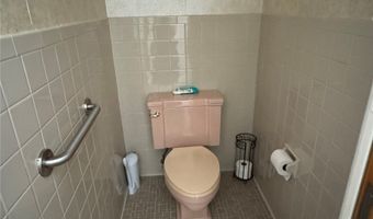 275 N Portage Path, Akron, OH 44303