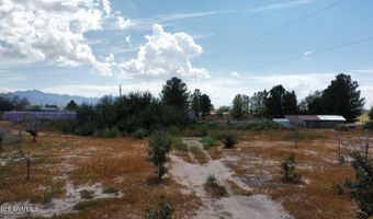 29 Los Cocos Lane Unit Tract C Tract C, Anthony, NM 88021