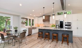 3236 168th Ln NW, Andover, MN 55304