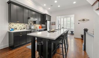 422 Bill Kennedy Way SE, Atlanta, GA 30316