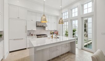 45 Sugar Loaf Aly, Alys Beach, FL 32461