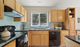 3879 Swallows Nest Ct, Clarkston, WA 99403