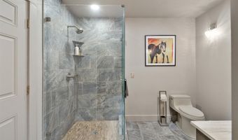 362 Jericho Rd, Bartlett, NH 03812